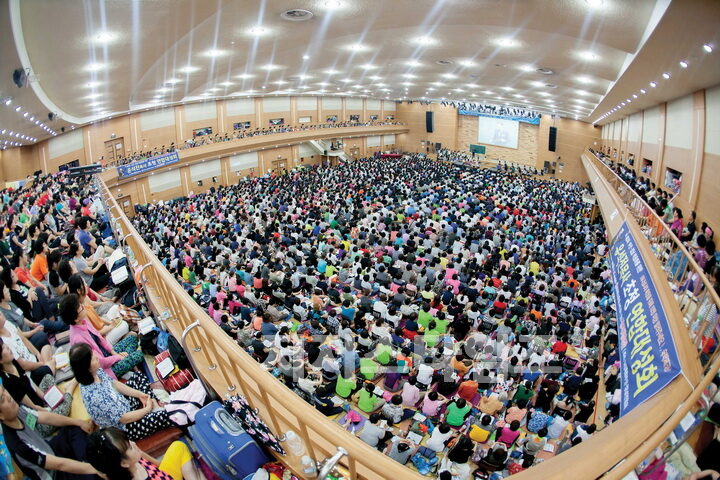 jtv-01.jpg