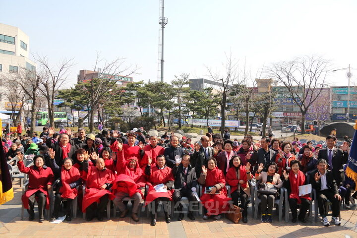 jtv01.jpg