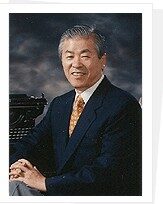 1. 박춘화 감독.jpg