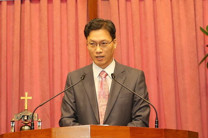 사무국장 곽영민 목사1.jpg