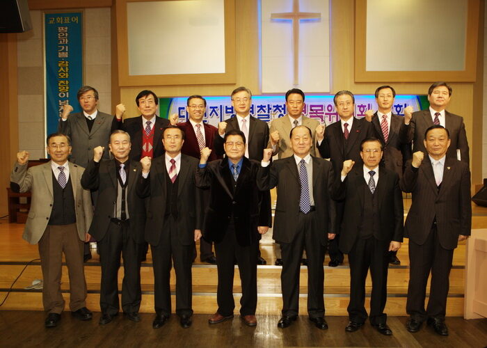 IMG_0014-01.jpg