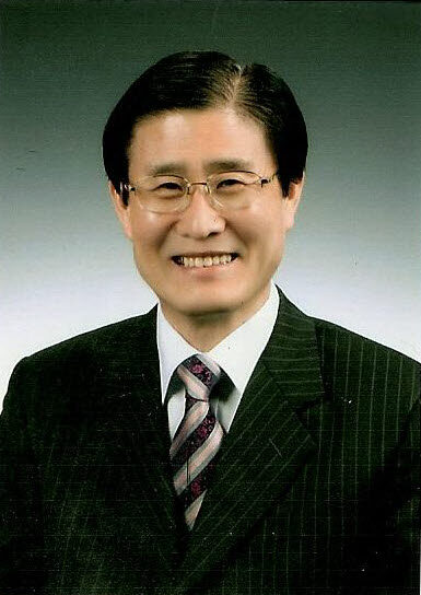 총회장황덕광목사-.jpg