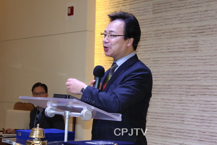 cpj 11주년기념사진05.jpg