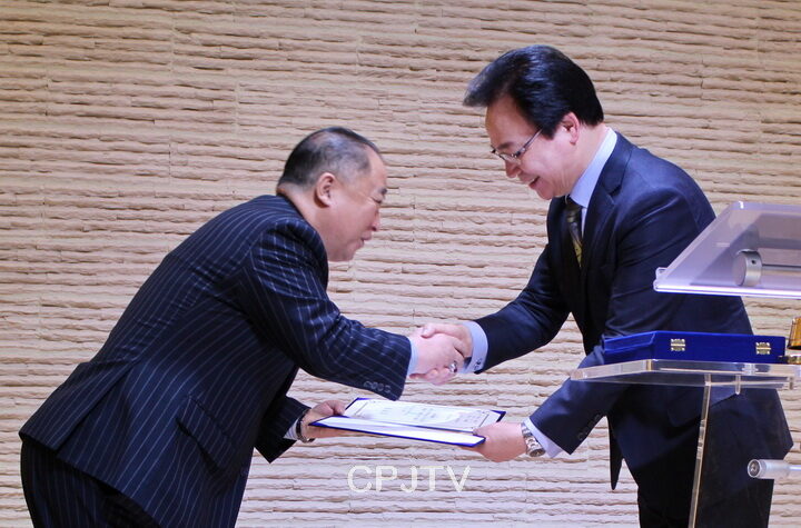 cpj 11주년기념사진04.jpg