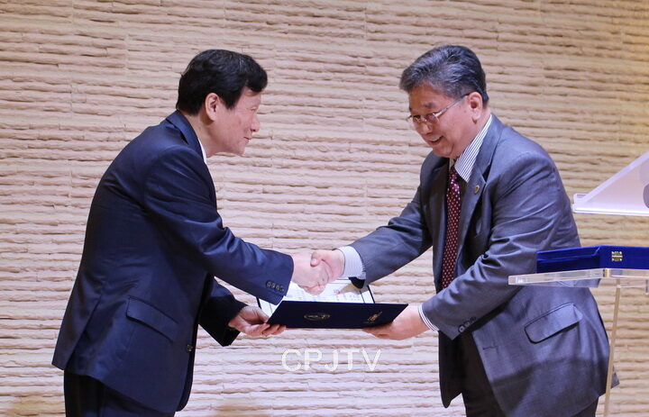 cpj 11주년기념사진03..jpg