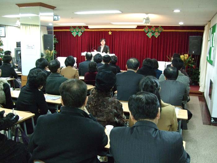 총회신학교(정서영학장)강의.jpg
