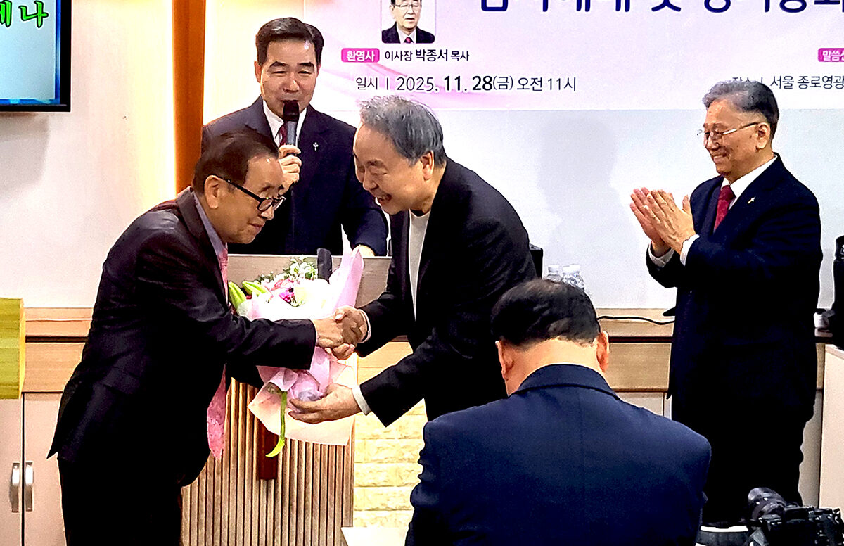 지저스타임즈 21주년(41).jpg