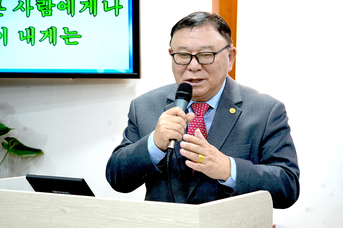 지저스타임즈 21주년(6).JPG