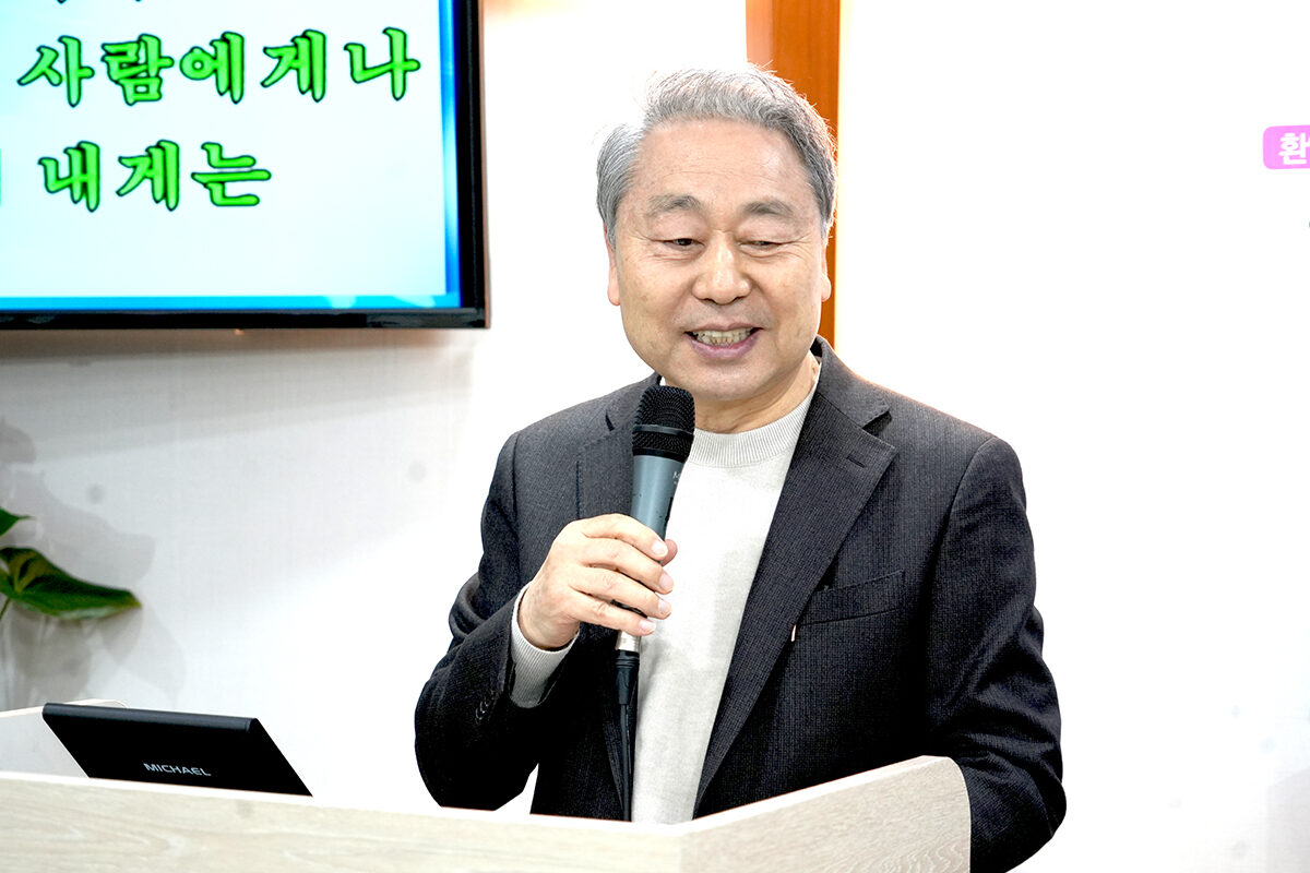 지저스타임즈 21주년(9).JPG