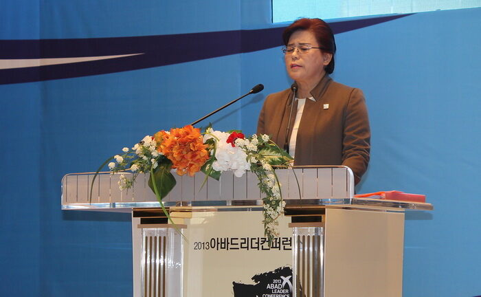 아바드02.jpg