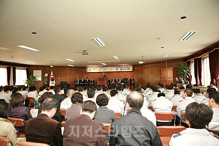 서울 구로경찰서 교경협의회2.jpg
