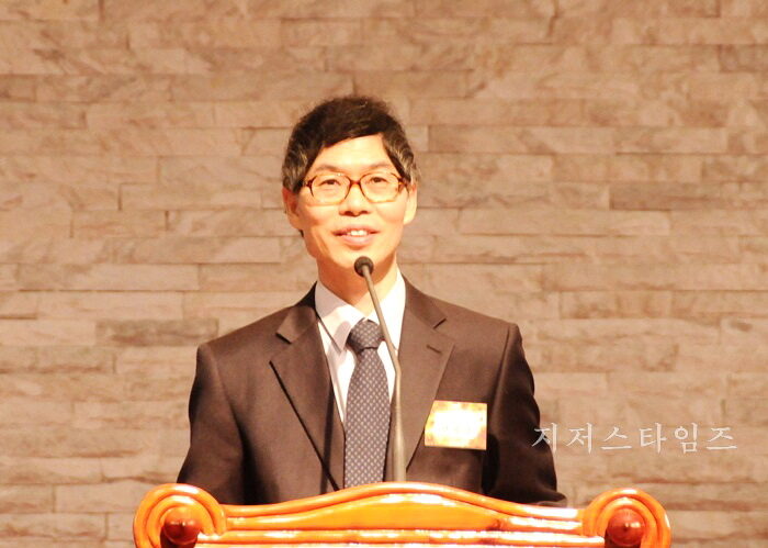 고신대 전광식 총장01.jpg