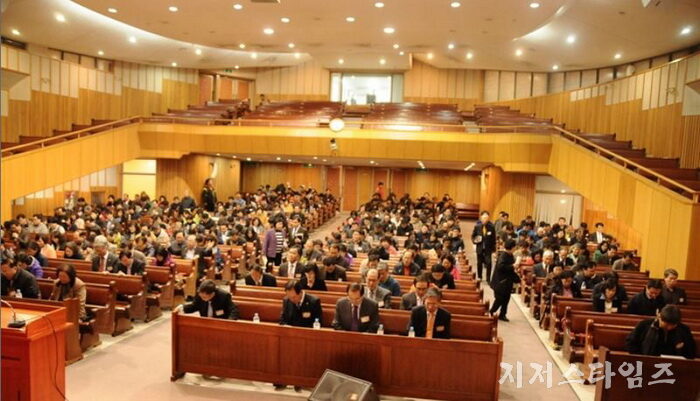 제7회 전국 목회자0103.jpg