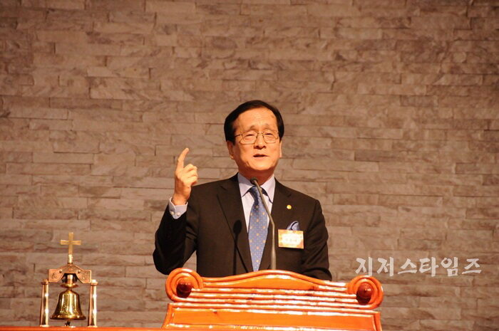 총회장 주준태 목사04.jpg