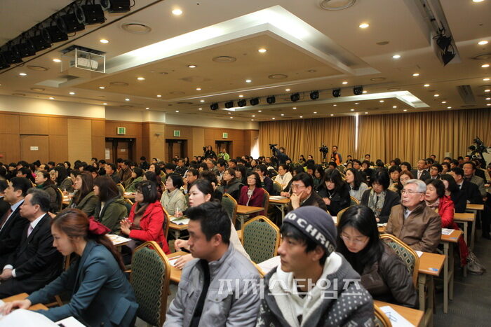 한국교회리더십 포럼01.jpg