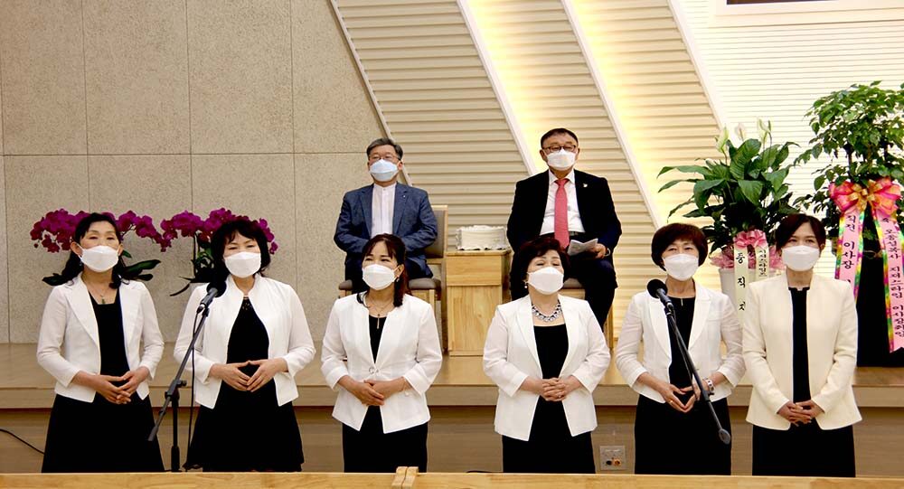 영광교회 헵시바 중창단.jpg