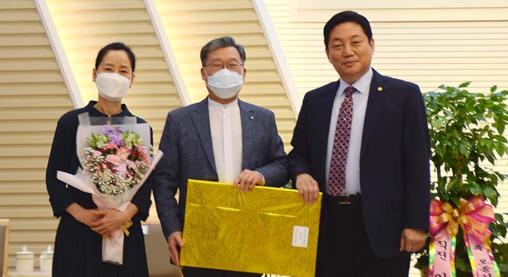 선물증정.jpg