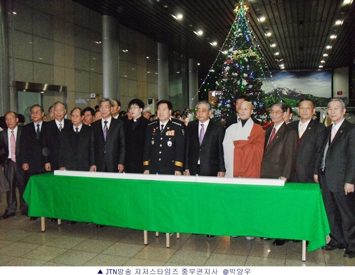 SDC10308-02.JPG