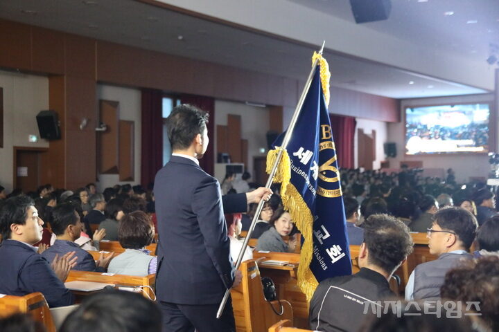 cpj004.jpg