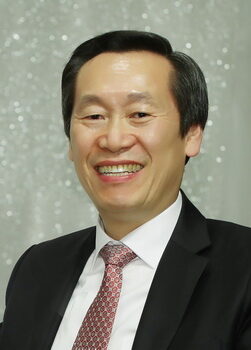 cpj-04 설동욱 목사.jpg