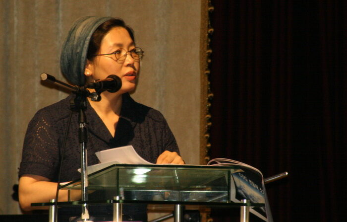 IMG_0012-001.jpg