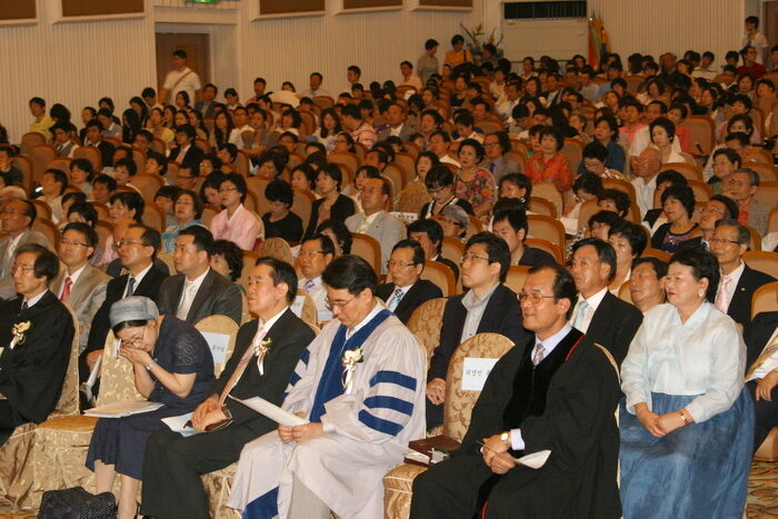 IMG_0026-003.jpg