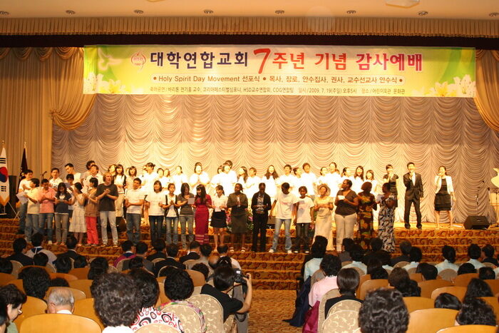 IMG_0053-004.jpg