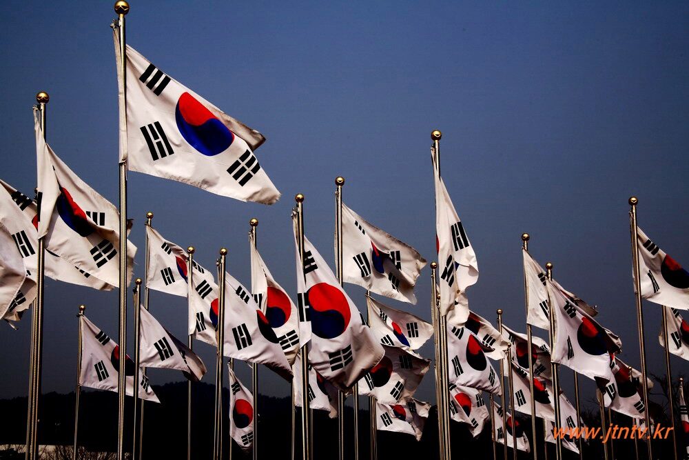 태극기002-002.jpg