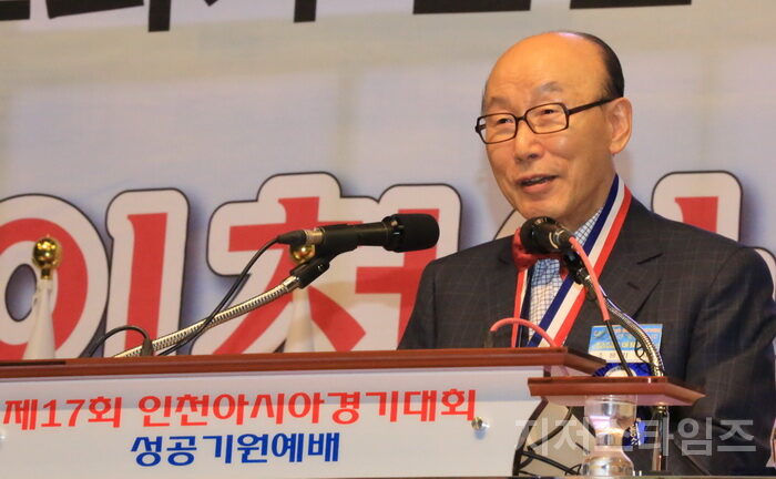 설교 조용기 목사2.jpg