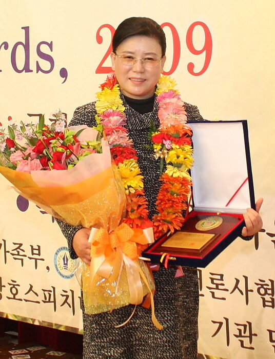 이경은 목사2.jpg