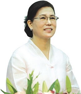 이경은 목사3.jpg