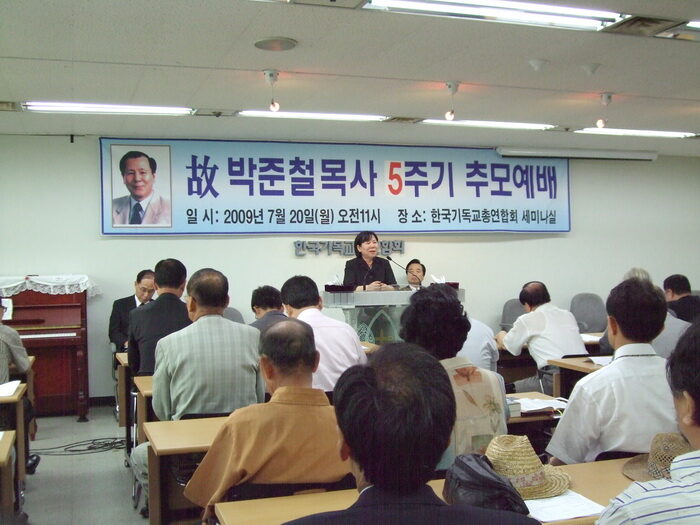 n000.jpg
