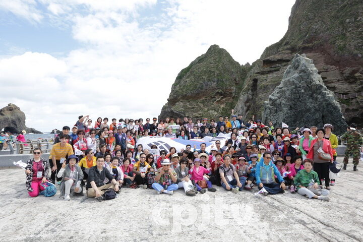 cpj 01.jpg
