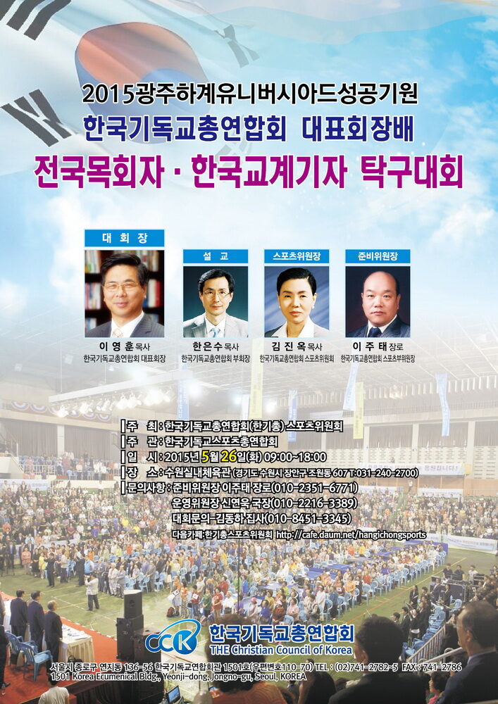 본문4001.jpg