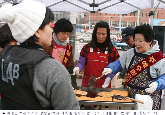 2009120338341211.jpg