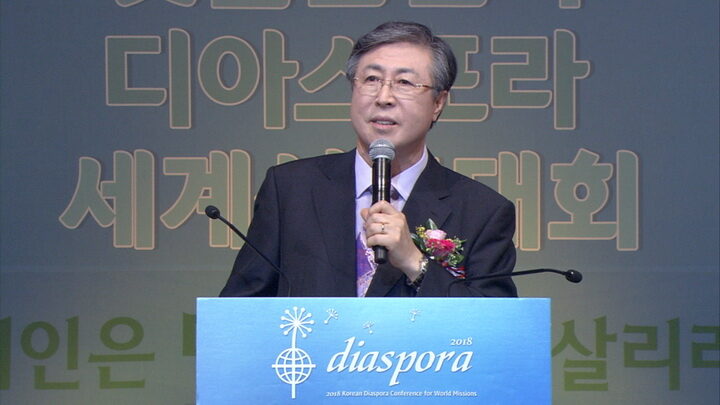 CTS특강_횃불한민족디아스포라세계선교대회_양병희목사K02.jpg
