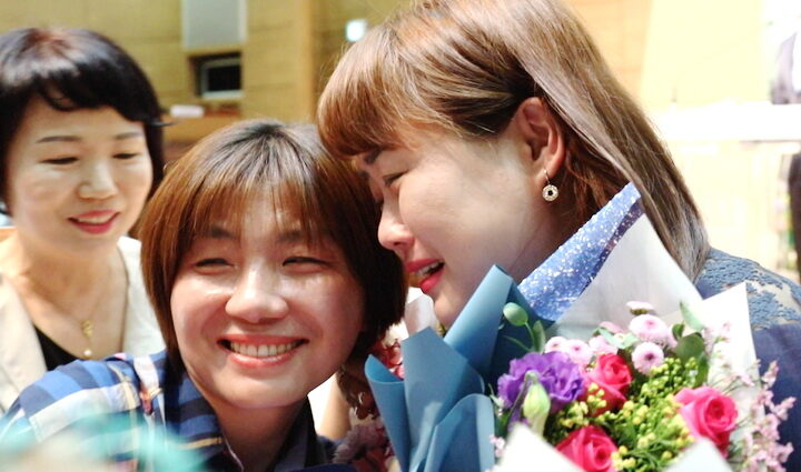 CTS특집다큐 가정교회 - 주 안에 한 가족J02.jpg