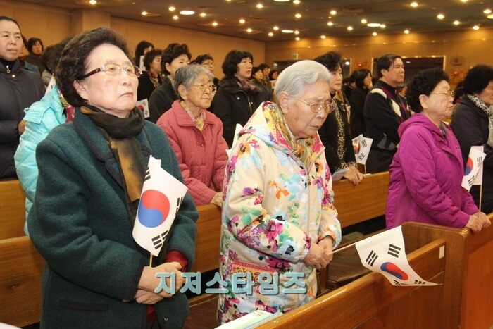 한기총 31운동201.jpg