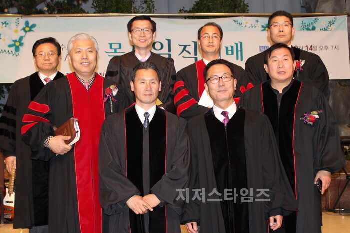 곽동훈002-002.jpg