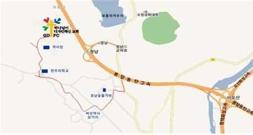 하나님이디자인하신교회 약도.jpg