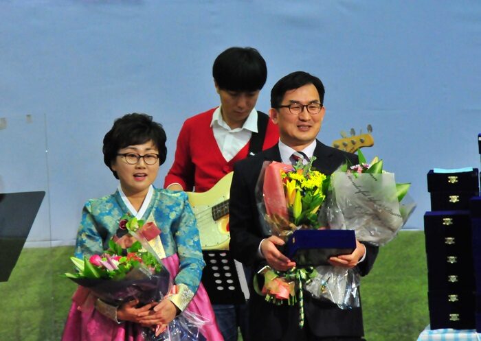 코닷 2.jpg