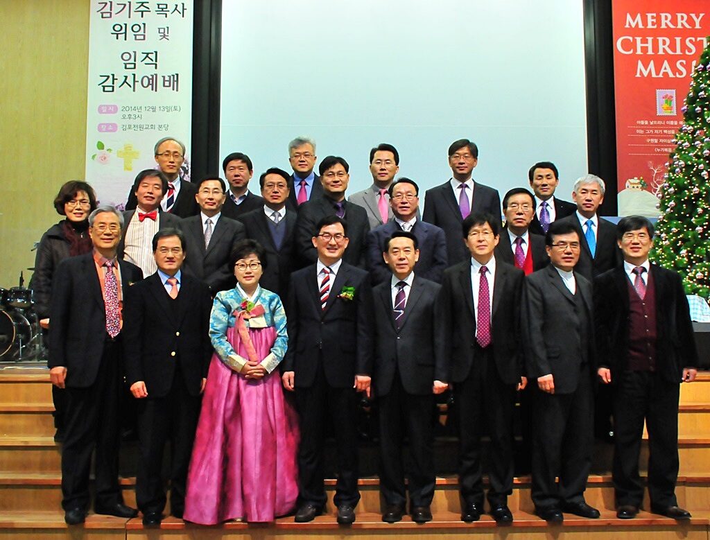 코닷 5.jpg