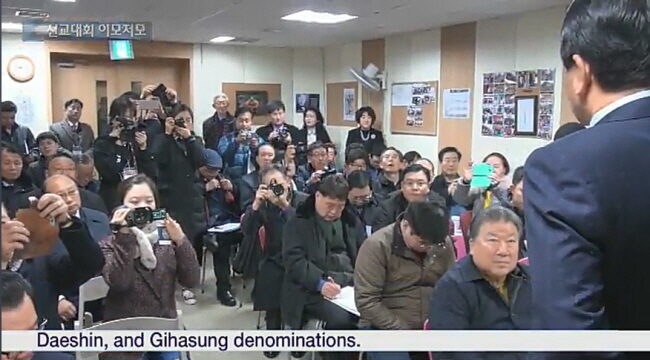세계선교8.jpg