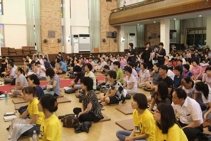 수동기도원001.jpg