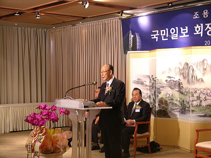 2010110323013780.jpg