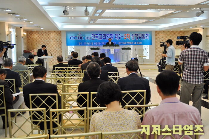한교연 2-21.jpg