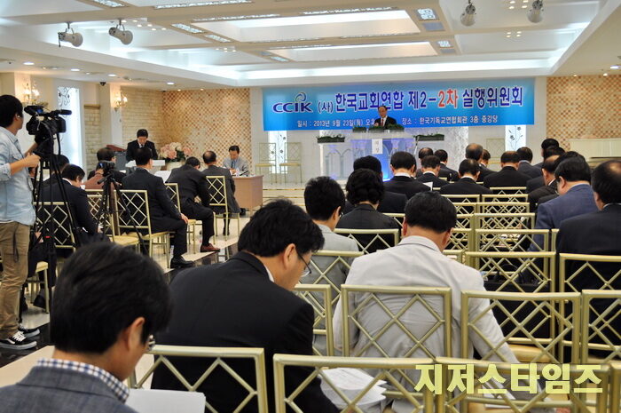 한교연 2-22.jpg