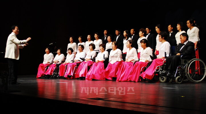 cpj04.jpg