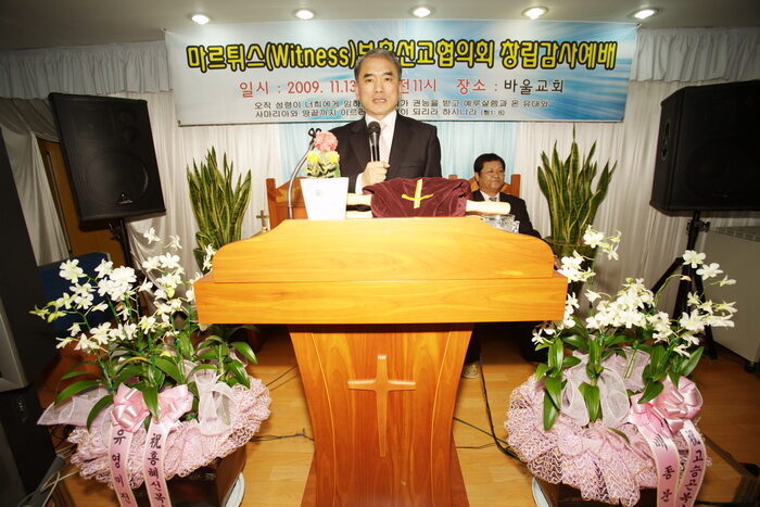 IMG_0037-001.jpg