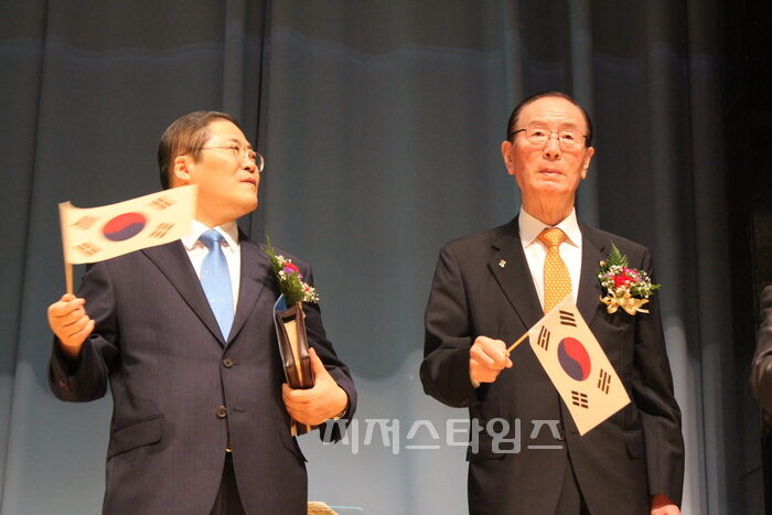 새에덴01 041-03.jpg